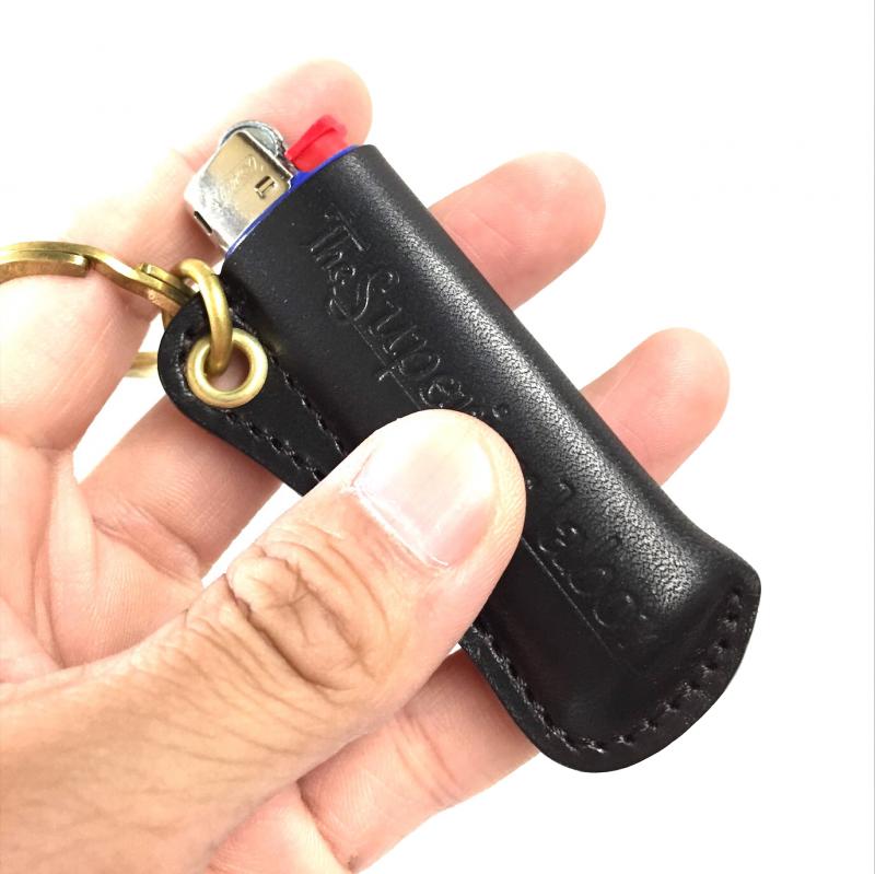 ۥפΥ饤The Superior Labor/ ڥꥪ 쥤СLighter٤ޤ