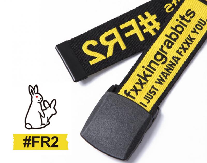 FR2 / 2017AW 奢ƥ "󥰥٥" and more