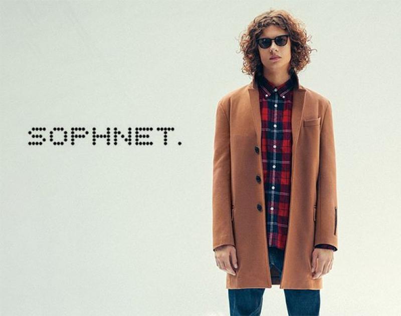 SOPHNET. 꿷ƥब٤ޤ