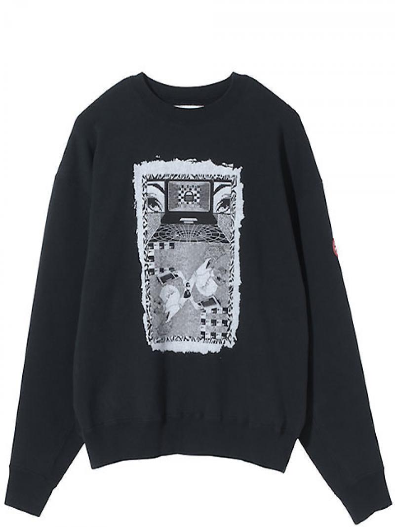 08/12(Sat) NEW ITEMS_C.E	