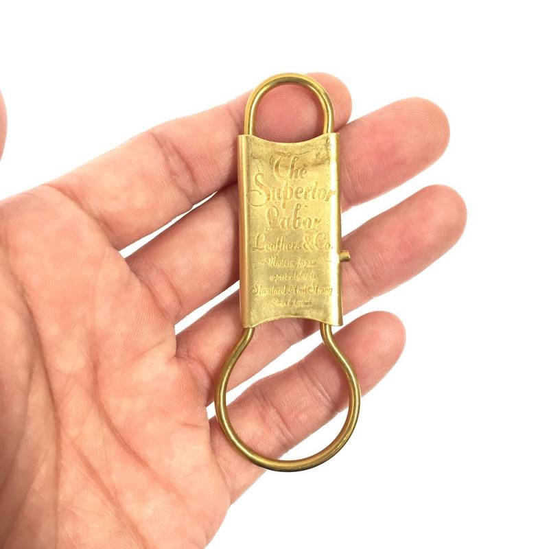 饷åʽ㿿ΥۥThe Superior Labor/ ڥꥪ 쥤СSuperior Key Holder ٤ޤ