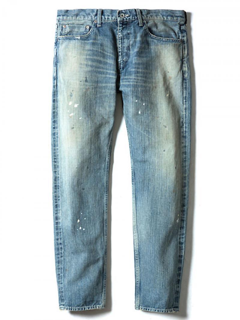 8/10() ROUGH AND RUGGED  NEW ARRIVAL!!