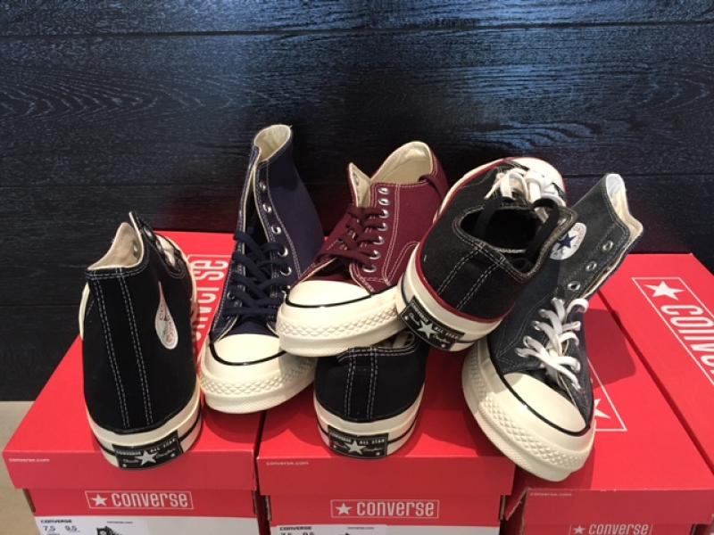 Converse  Chuck Taylor All Star 70 