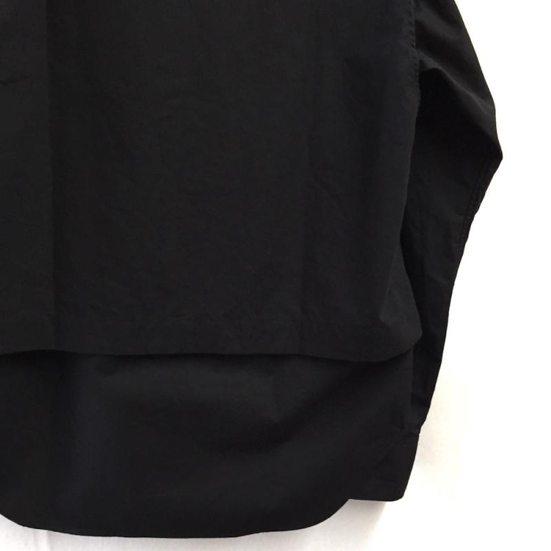ȥͤBDġH.Unit Store Label/H.˥åȥȥ졼٥롡 Trench Shirt٤ޤ