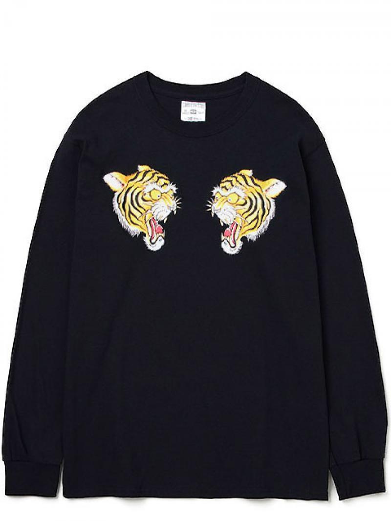 8/30() COREFIGHTER NEW ARRIVAL!!	