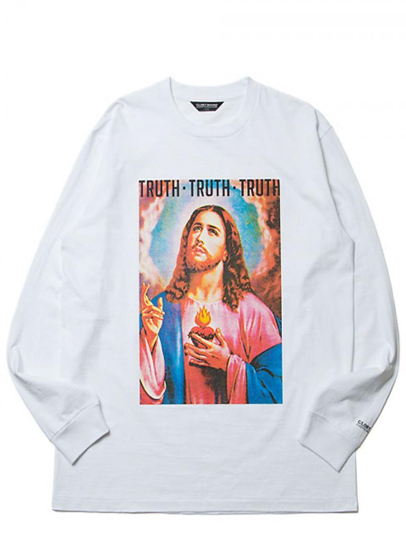 9/2()COOTIE NEW ARRIVAL!!!	