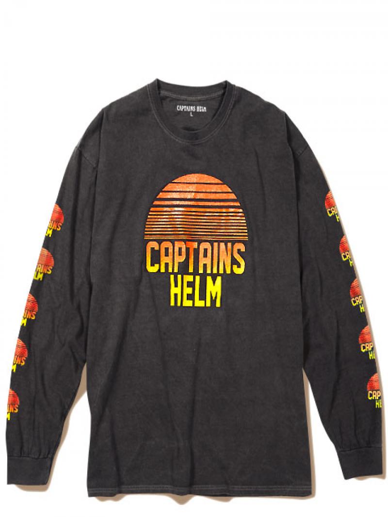 9/6()CAPTAINSHELM NEW ARRIVAL!!	