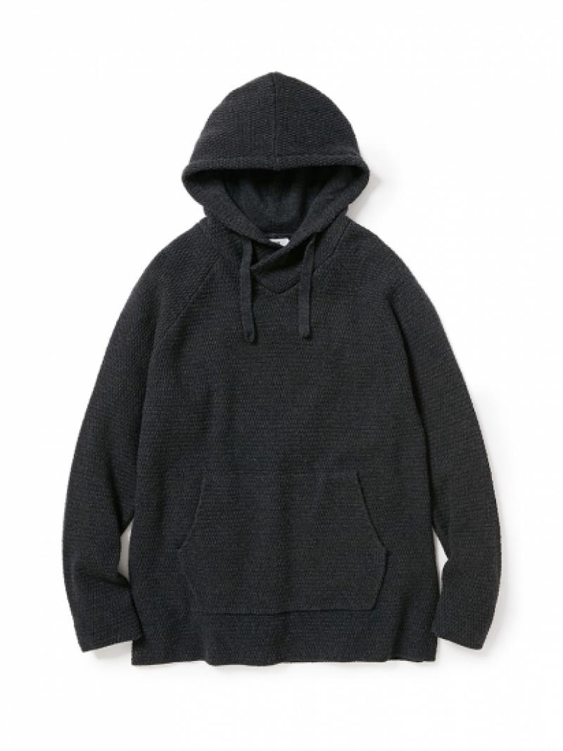 New Arrivals - SOPHNET., UE & nonnative.
