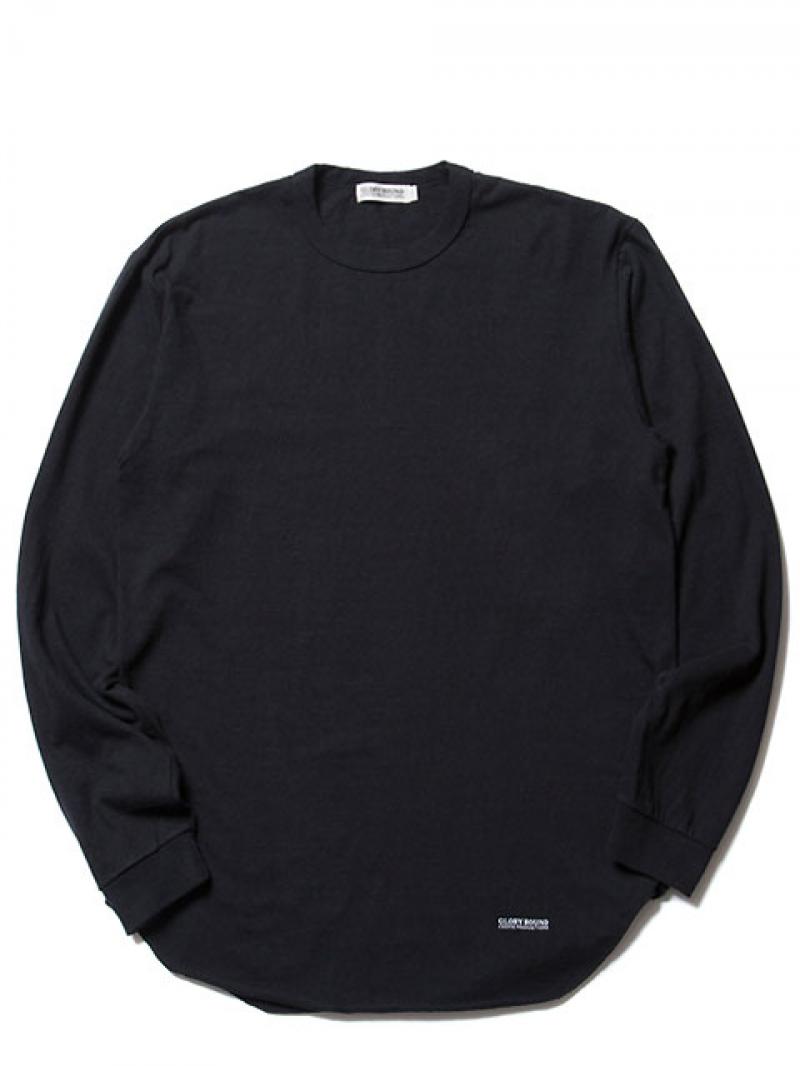 9/9()COOTIE NEW ARRIVAL!!!	
