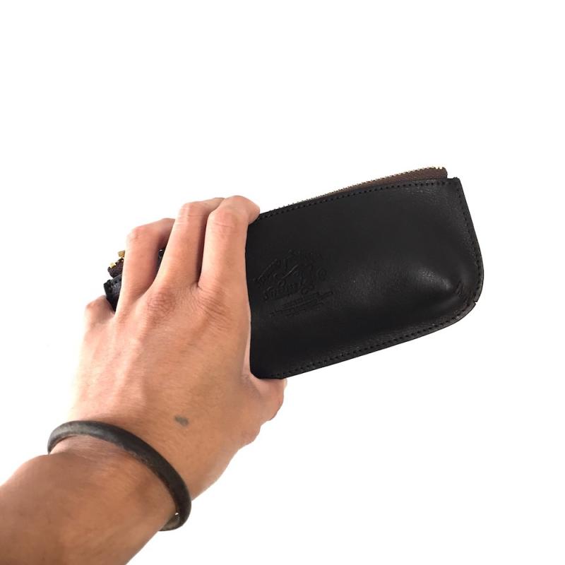 ΤäΥڥ󥱡 The Superior Labor/ ڥꥪ 쥤СPen Case washed٤ޤ