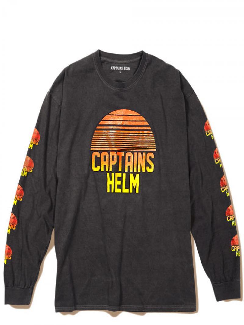 9/6()CAPTAINSHELM NEW ARRIVAL!!	