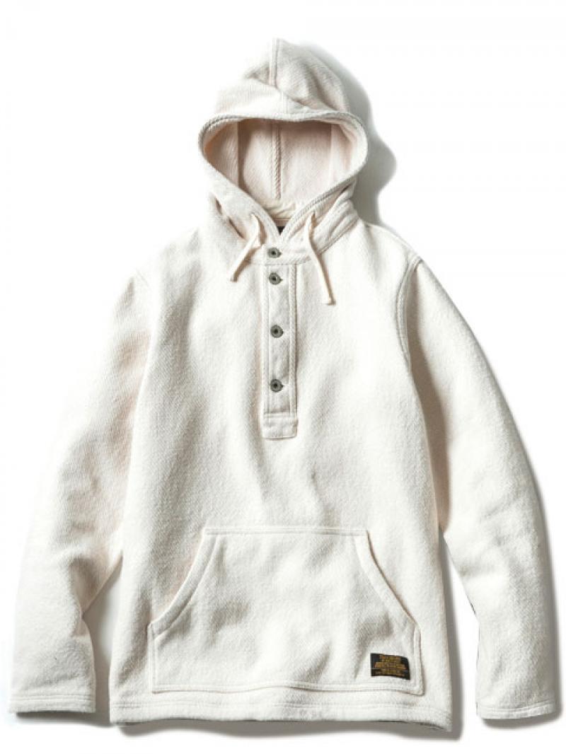 9/10() ROUGH AND RUGGED NEW ARRIVAL!!!!