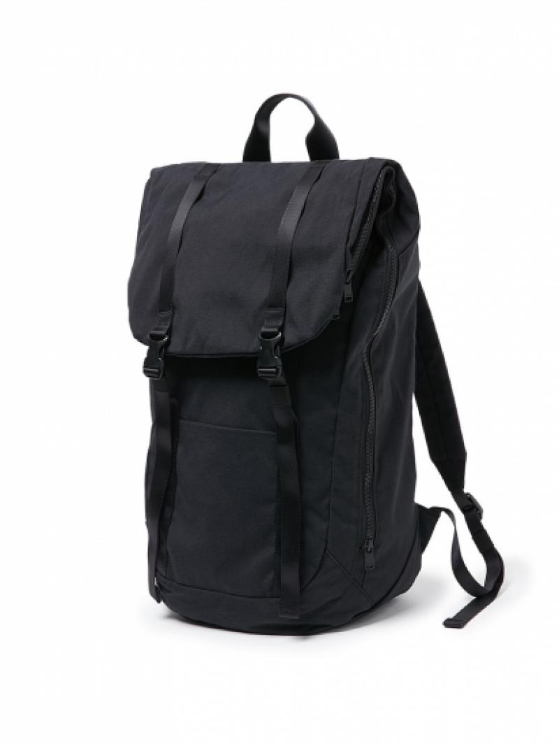 SOPHNET., UE & nonnative - New Arrivals Item.