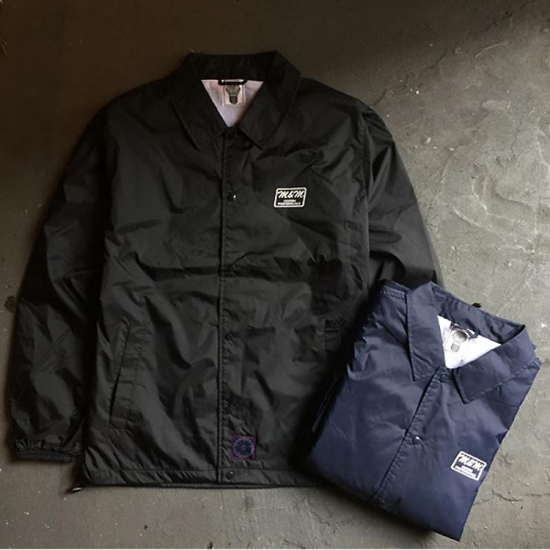 9/16() M&M NEW ARRIVAL!!