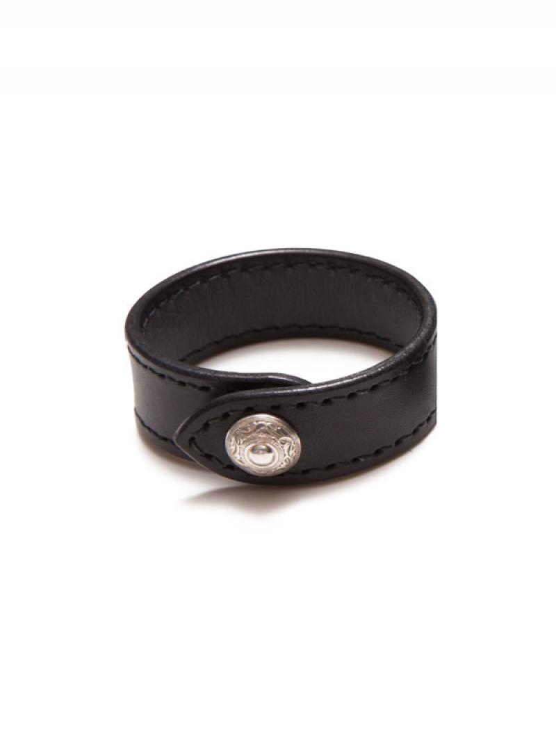 9/16()ANTIDOTE BUYERS CLUB NEW ARRIVAL!!