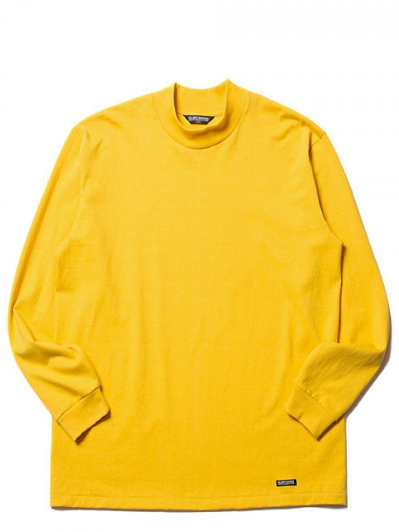 9/16()COOTIE NEW ARRIVAL!!!	