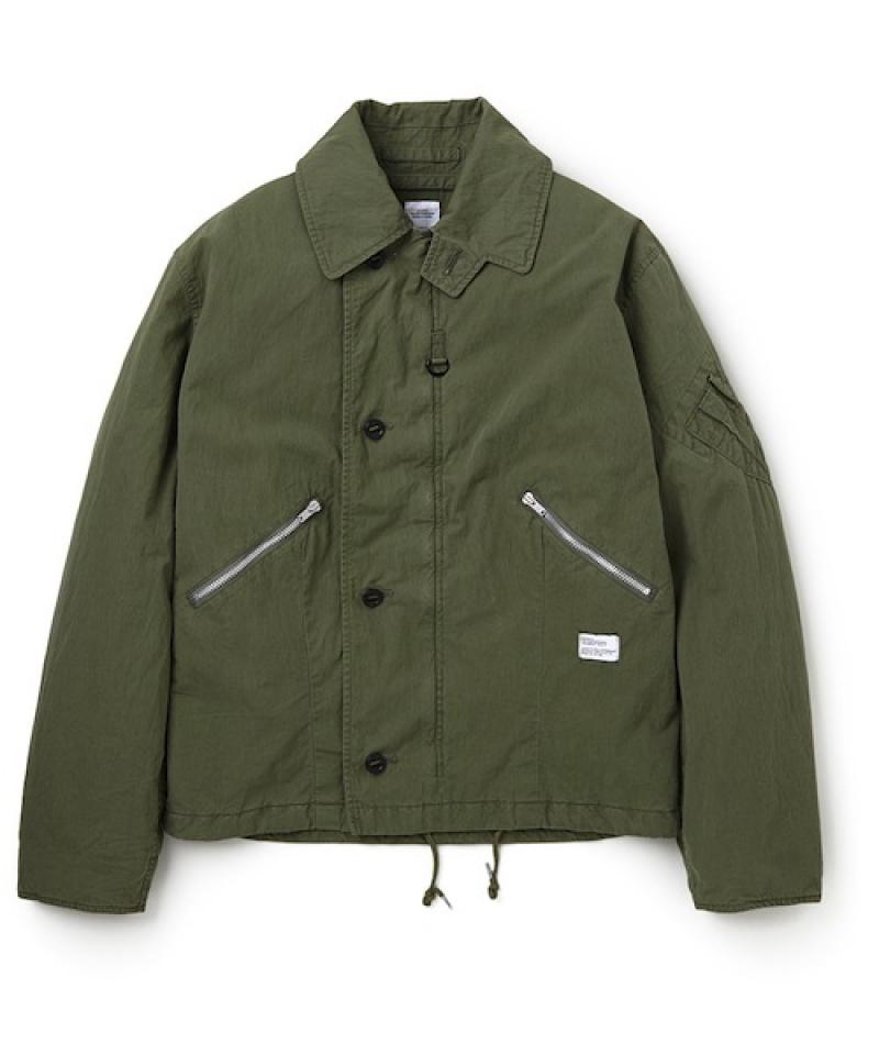09/22(Fri) NEW ITEM_BEDWIN & THE HEARTBREAKERS