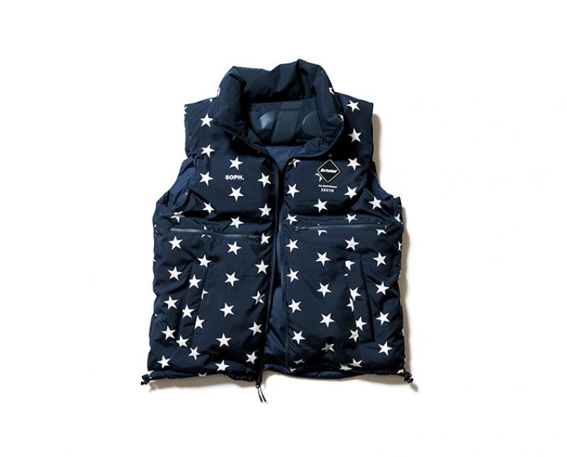 F.C.Real Bristol & nonnative - New Arrival Itmes. 
