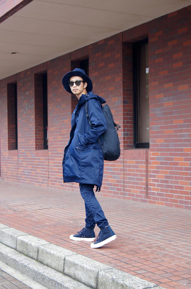 nonnative - DEEP SEA...