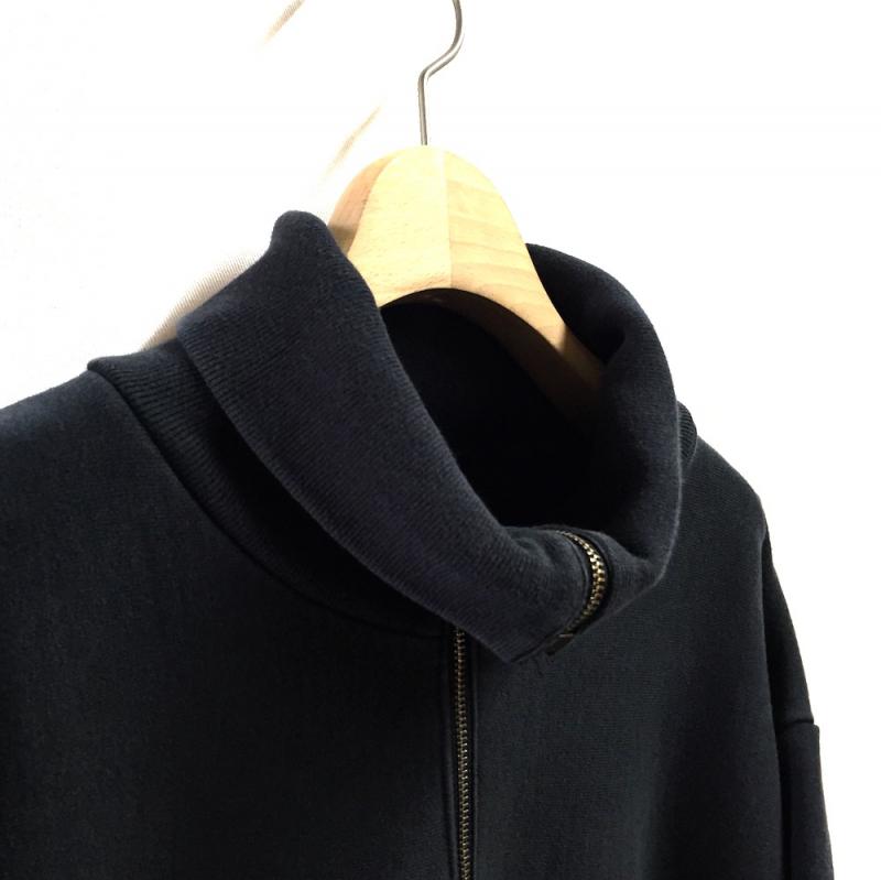 ϥͥåΥåץåȡAnachronorm/ʥΡࡡHalf Zip Sweatshirt٤ޤ