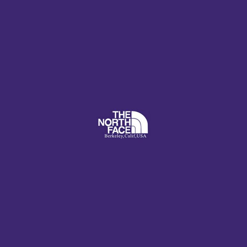  THE NORTH FACE PURPLE LABEL /  Ρե ѡץ졼٥ 2017FW | New Arrival.