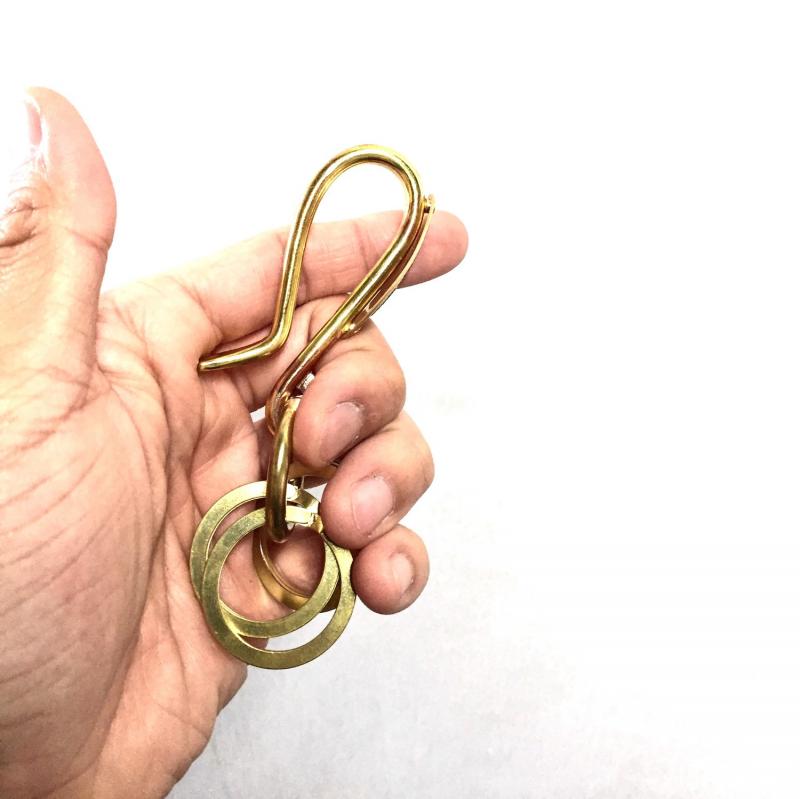 ץʥե¸ߴ⤢Ȥ䤹ۥThe Superior Labor/ ڥꥪ 쥤СLoadstar Key Hook ٤ޤ