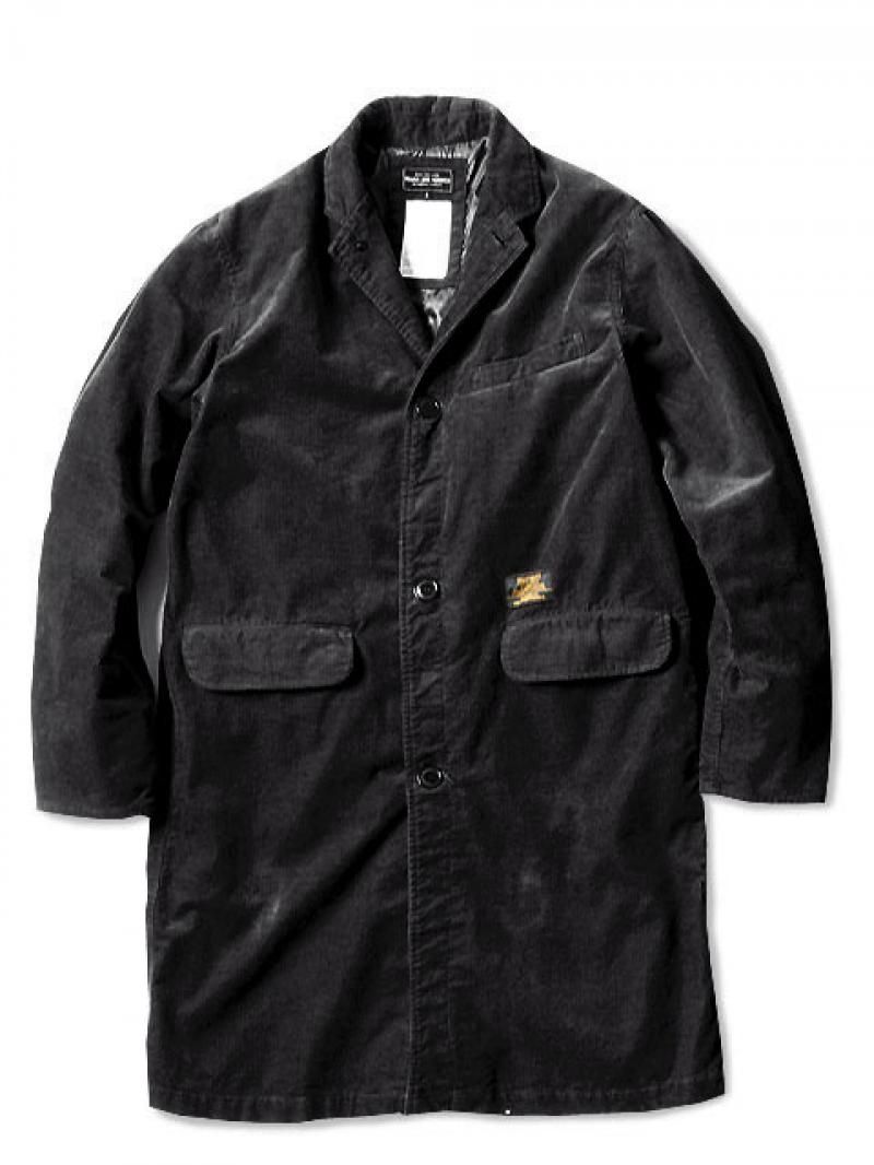 9/27() ROUGH AND RUGGED NEW ARRIVAL!!!!