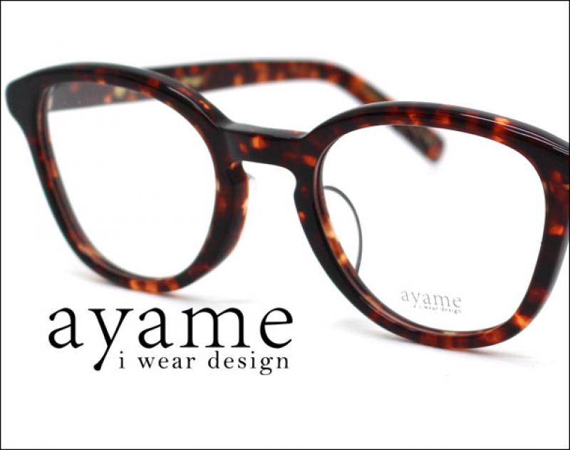 ayame 奢ƥ