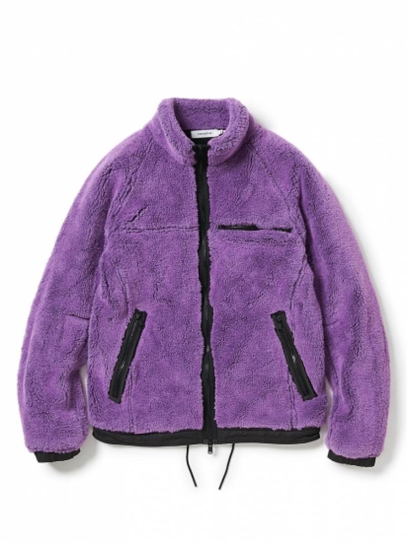 nonnative & SOPHNET., UE - New Arrivals.