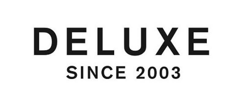 DELUXE ݥåȥƥ Լǥå ͽ ͽ SPOT