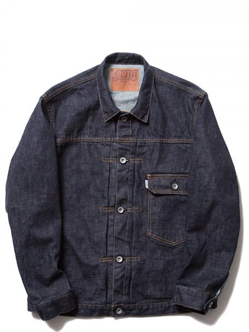 9/28() COOTIE NEW ARRIVAL!!!	
