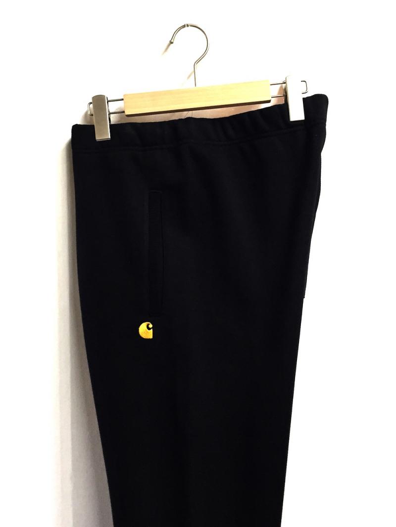ɽΥץʥåȥѥġCarhartt WIP/ϡWIPCHASE Sweat Pant٤ޤ