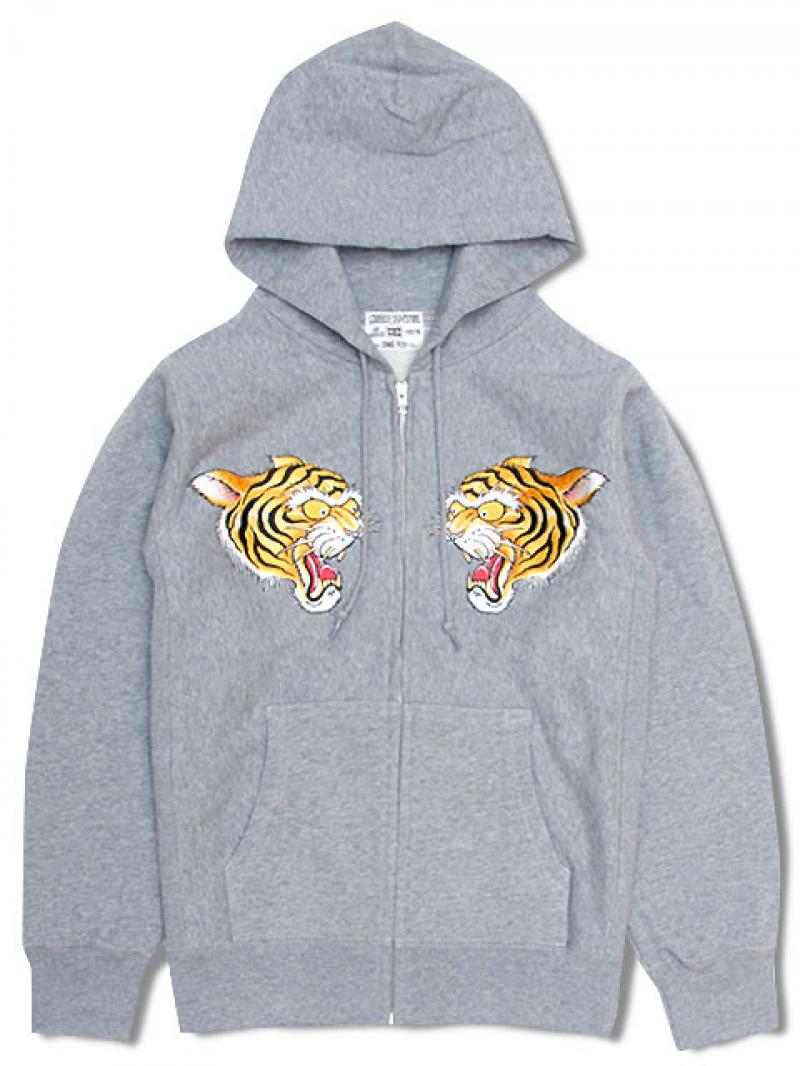 10/1() COREFIGHTER NEW ARRIVAL!!