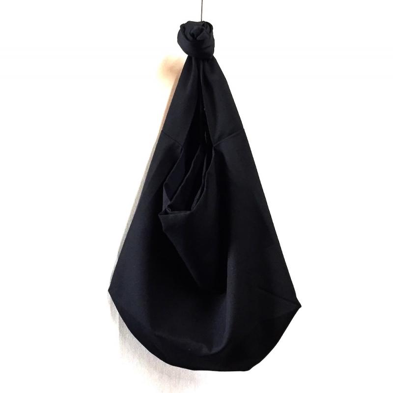 ڤ䤫ʥǺѤХåDulcamara/ɥ륫ޥ顡褽Bag٤ޤ