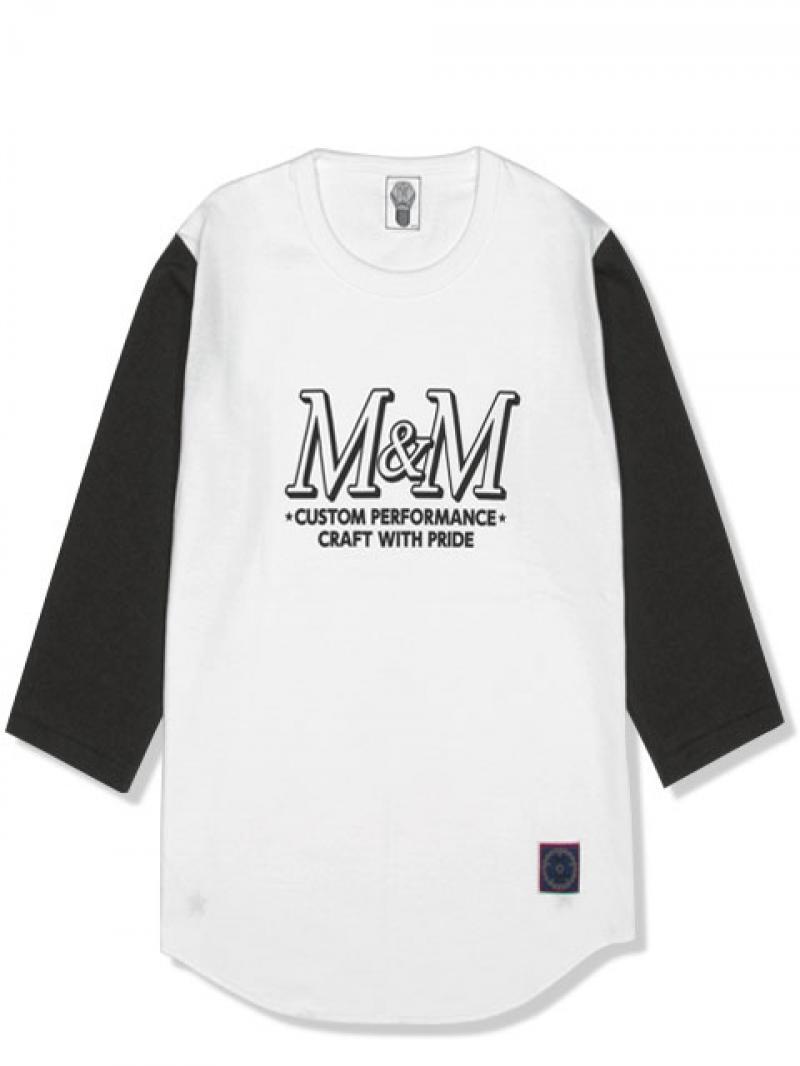 10/1() M&M NEW ARRIVAL!!