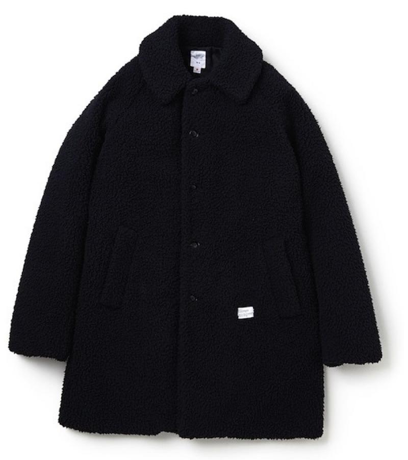 BEDWIN 17AW ܥ ˥å Υǥåʤȯ䨢٥ɥ 