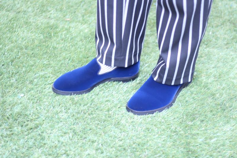 mythography(ߥե)ɥ쥹륹åݥ myth163 (NVY)!