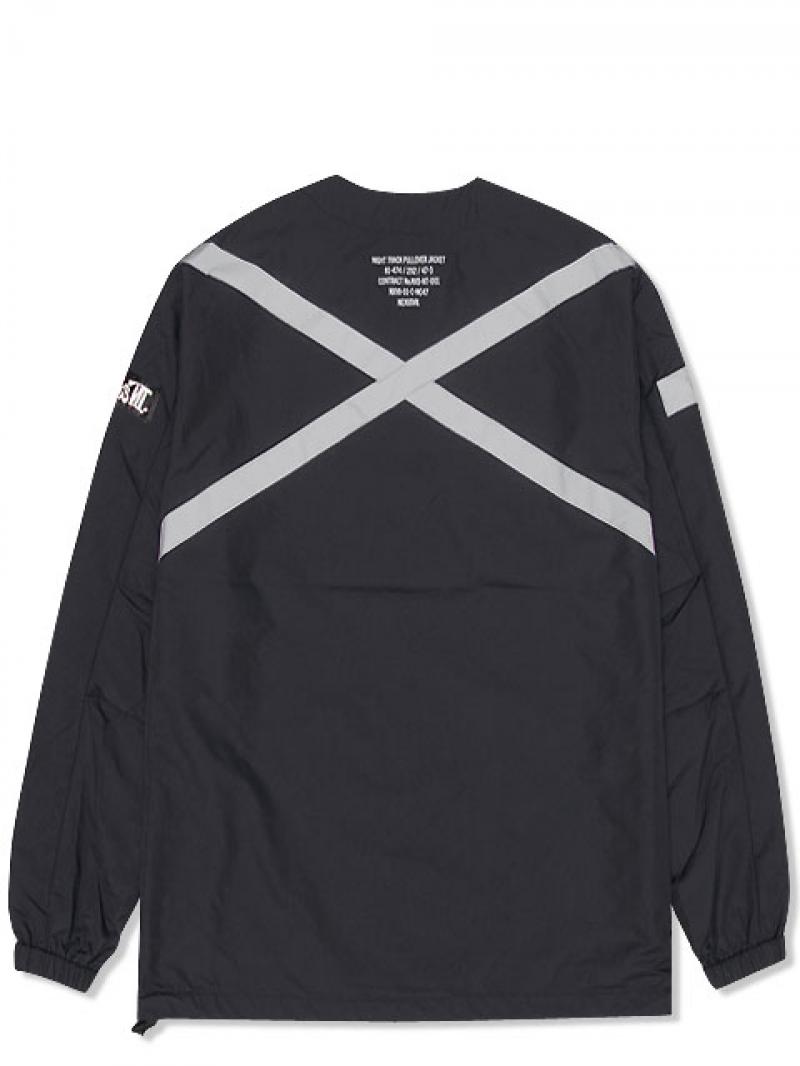 10/5() NEXUSVII NEW ARRIVAL!!!!	
