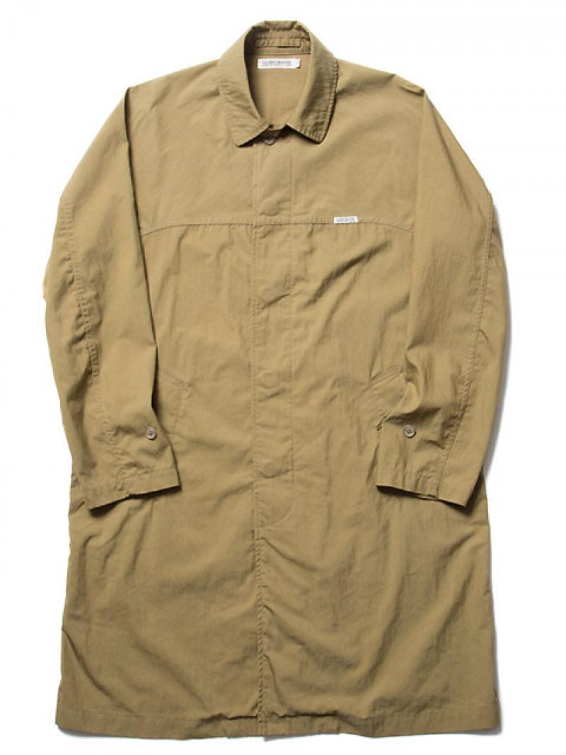 10/6()COOTIE NEW ARRIVAL!!!