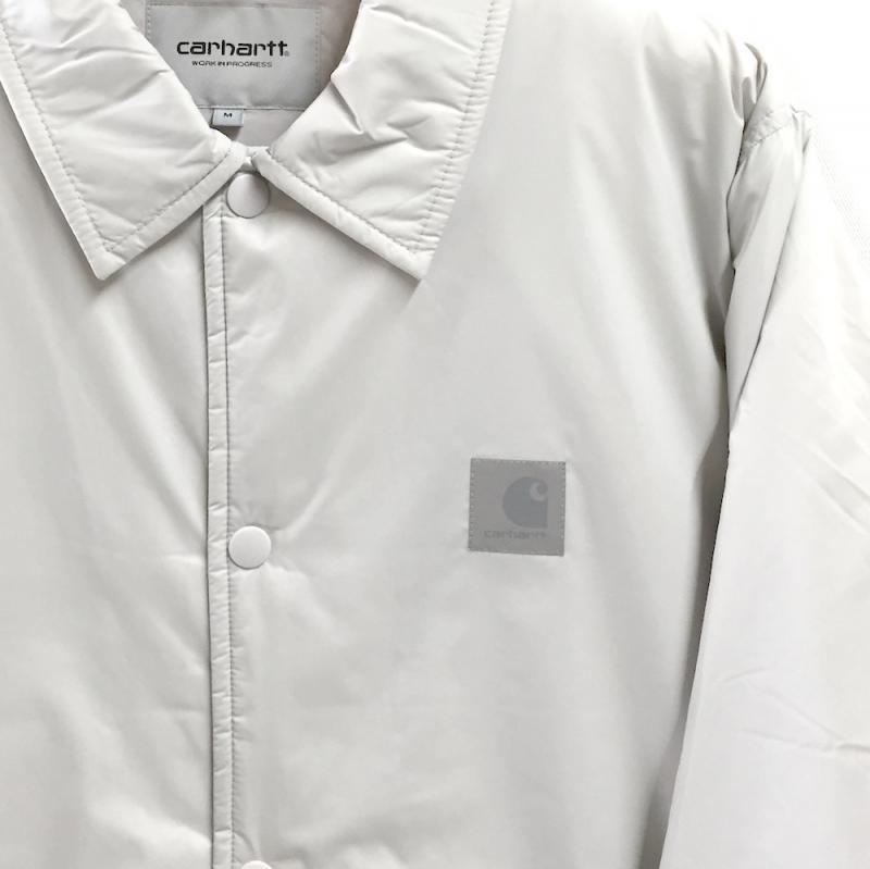 ᥿åƥȤΥ㥱åȡCarhartt WIP/ϡWIPBETA Jacket٤ޤ