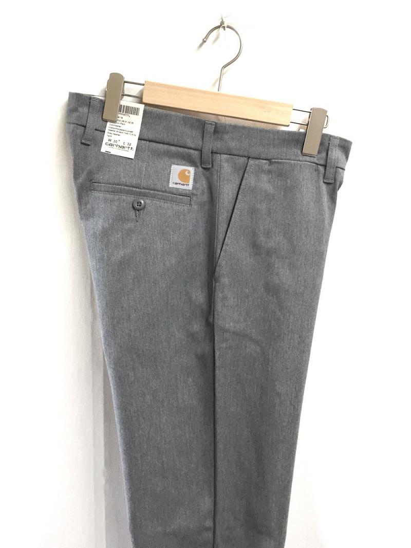 åȥȤϤΥѥġCarhartt WIP/ϡWIPJohnson Pant٤ޤ