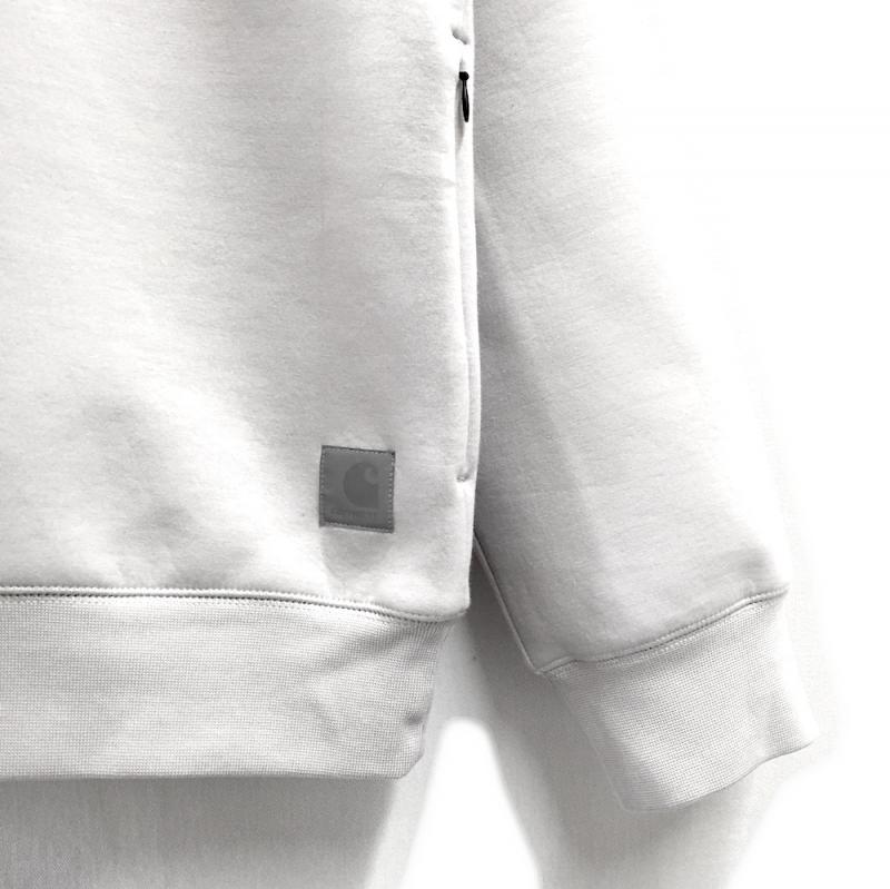 ᥿åƥȤΥåȥ롼Carhartt WIP/ϡWIPBETA Sweatshirt٤ޤ