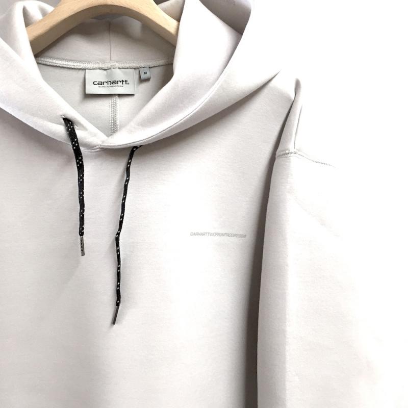 ᥿åƥȤΥåȥץ륪СCarhartt WIP/ϡWIPHooded BETA Sweatshirt٤ޤ