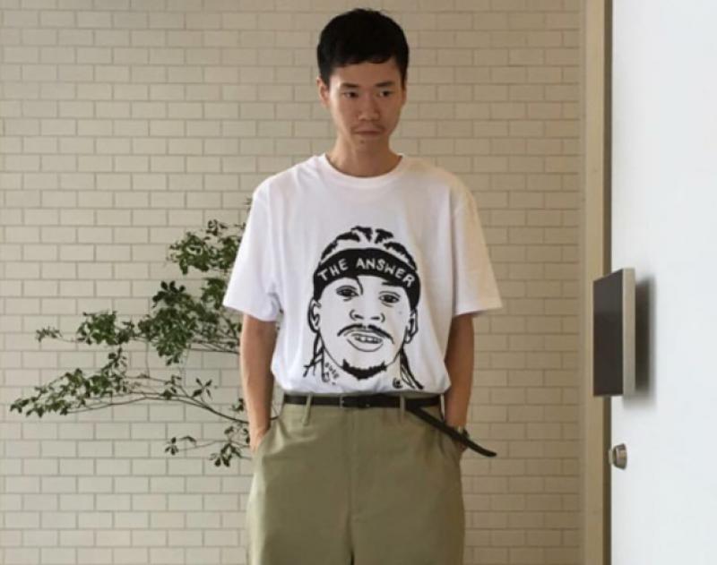 DEER DANA/Tĺ"IVERSON"and more
