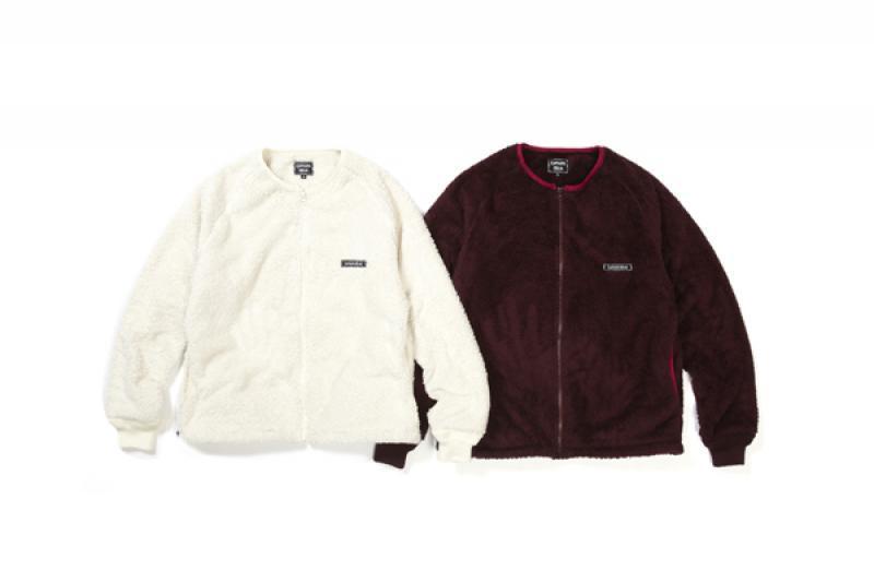 10/7() CAPTAINS HELM NEW ARRIVAL!!