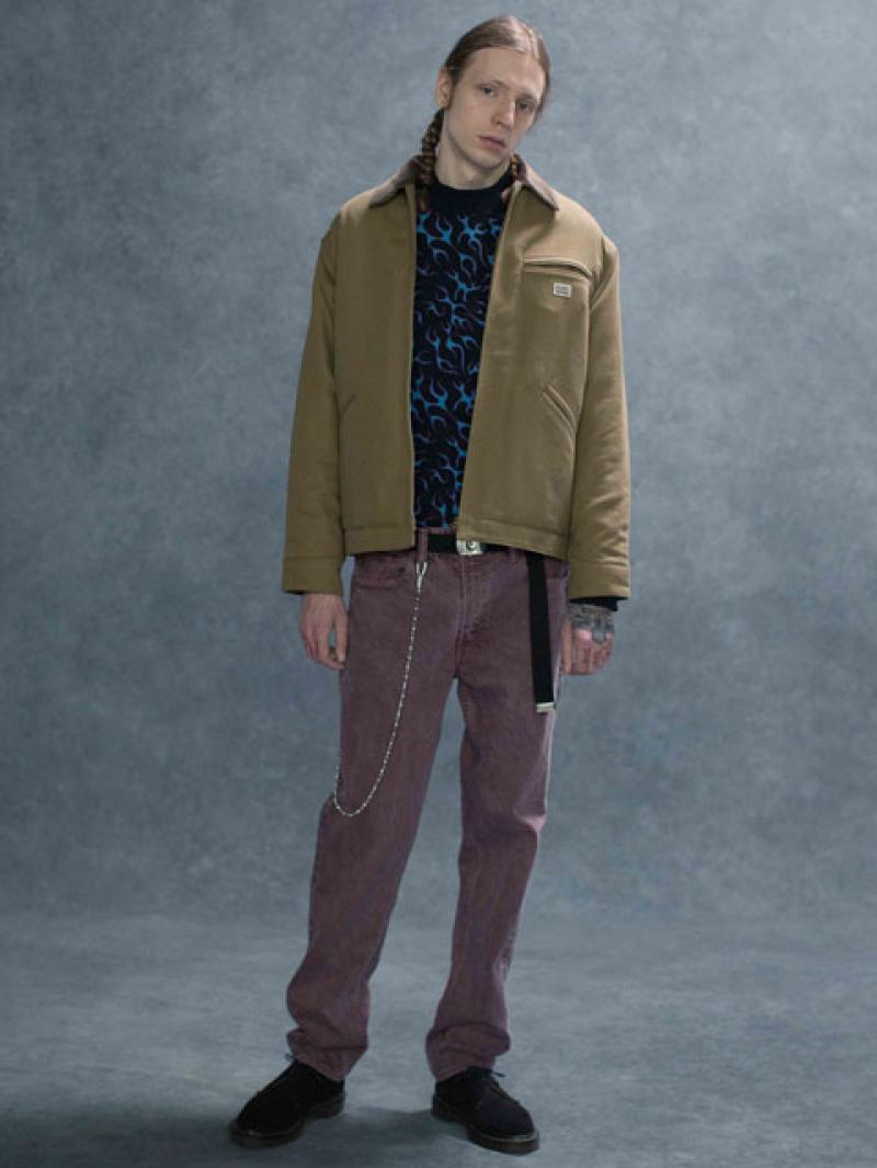 10/14(Sat) NEW ITEMS_COOTIE