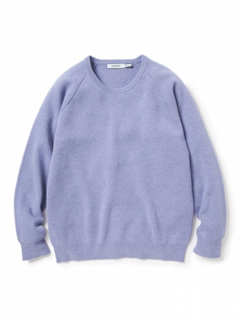nonnative - New Arrivals.