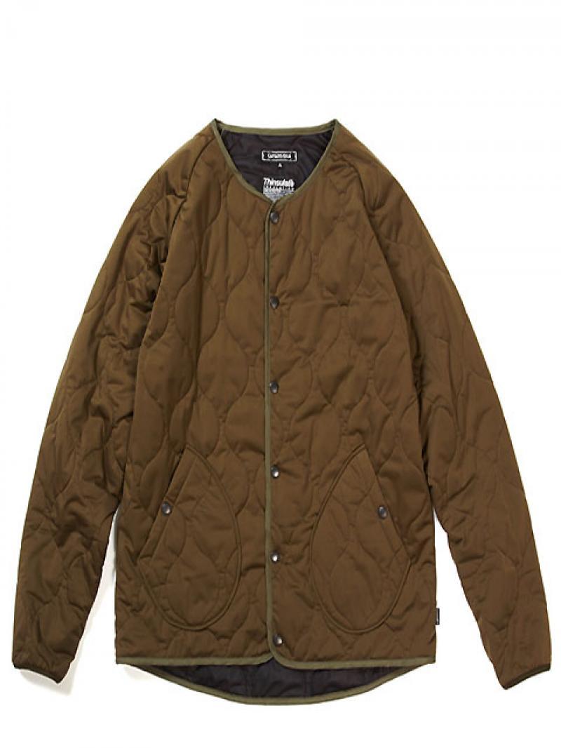 10/15() CAPTAINS HELM NEW ARRIVAL!!