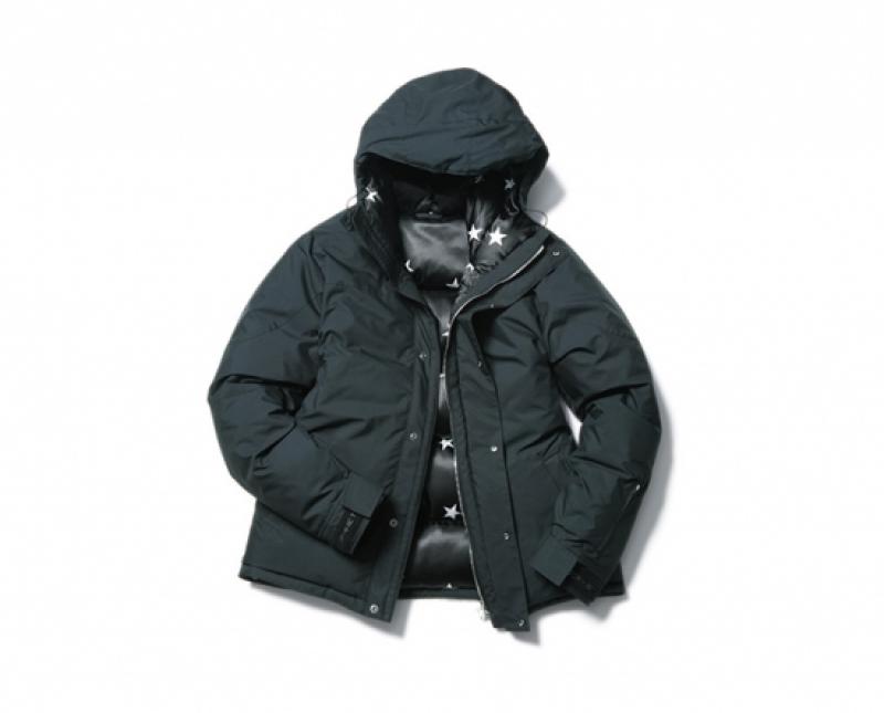 New Arrivals - SOPHNET. , UE & nonnative & CDG HOMME.