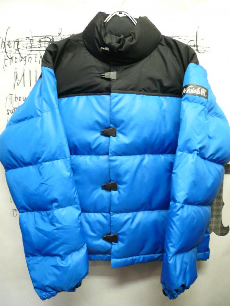 NEXUSVII(֥ͥ) OMEGA JACKET III ٤Ǥ